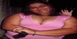 Raphinha_fofuxa 33 years old I am from Manaus/Amazonas, Seeking Dating Friendship with Man