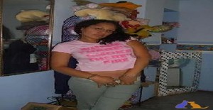 Tatiana1746 36 years old I am from Chimbote/Ancash, Seeking Dating Friendship with Man