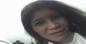 D.delicadaamoros 59 years old I am from Goiânia/Goias, Seeking Dating Friendship with Man