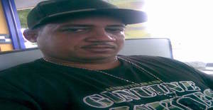 Burule2006 56 years old I am from Brooksville/Florida, Seeking Dating Friendship with Woman