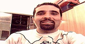Allito336 44 years old I am from Guarulhos/Sao Paulo, Seeking Dating Friendship with Woman