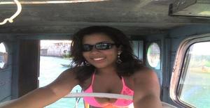 Julindathebest 33 years old I am from Aracaju/Sergipe, Seeking Dating Friendship with Man