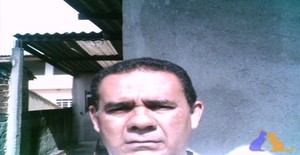 Teu... 60 years old I am from Guarulhos/Sao Paulo, Seeking Dating Friendship with Woman