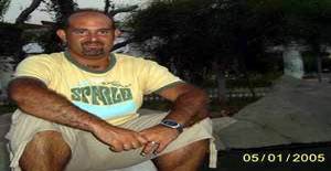 Cocoloco74 47 years old I am from Alaquas/Comunidad Valenciana, Seeking Dating Friendship with Woman