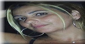 Lindaemadura 55 years old I am from Rio de Janeiro/Rio de Janeiro, Seeking Dating Friendship with Man
