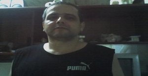 Ltony 59 years old I am from Capão da Canoa/Rio Grande do Sul, Seeking Dating Friendship with Woman