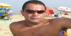 Superdrigo 44 years old I am from Lisboa/Lisboa, Seeking Dating Friendship with Woman
