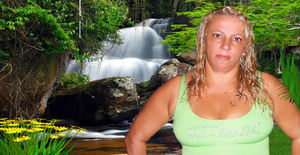Kamilu 59 years old I am from Rio de Janeiro/Rio de Janeiro, Seeking Dating with Man