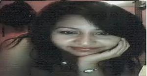 Alexa999 44 years old I am from Mexico/State of Mexico (edomex), Seeking Dating Friendship with Man