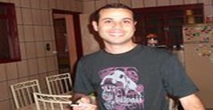 Bonito.só.rp 39 years old I am from Ribeirao Preto/Sao Paulo, Seeking Dating with Woman