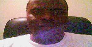 Nelsoncmpirajosé 38 years old I am from Maputo/Maputo, Seeking Dating Friendship with Woman
