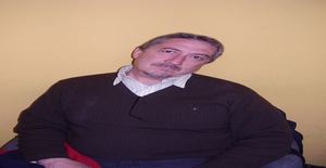 Ontiverosnanfra 62 years old I am from Santiago/Region Metropolitana, Seeking Dating Friendship with Woman