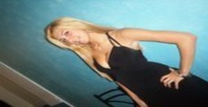 Juli.saldanha 51 years old I am from Cuiabá/Mato Grosso, Seeking Dating with Man