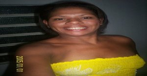 Monicapaula32 46 years old I am from Recife/Pernambuco, Seeking Dating with Man