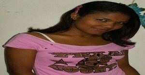 Linda2381 39 years old I am from Barranquilla/Atlantico, Seeking Dating Friendship with Man