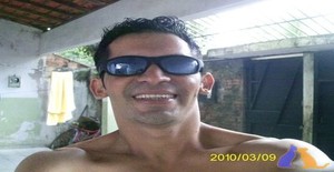 Cfigueiredodants 41 years old I am from Teresina/Piaui, Seeking Dating Friendship with Woman