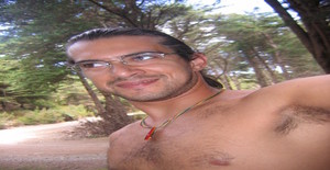 Crafcraf 43 years old I am from Funchal/Ilha da Madeira, Seeking Dating with Woman