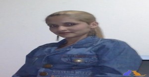 Nubiatorres 41 years old I am from Manaus/Amazonas, Seeking Dating Marriage with Man