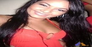 India-menina 43 years old I am from Teresina/Piaui, Seeking Dating Friendship with Man