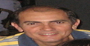 Ginobi 61 years old I am from Guayaquil/Guayas, Seeking Dating Friendship with Woman