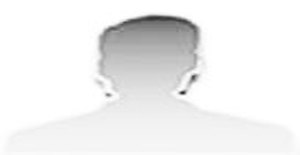 Ricardoluna31 44 years old I am from Guadalajara/Jalisco, Seeking Dating with Woman