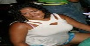 Karinemoreninha 32 years old I am from Rio de Janeiro/Rio de Janeiro, Seeking Dating Friendship with Man