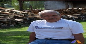 Aus57 69 years old I am from Puebla/Puebla, Seeking Dating Friendship with Woman