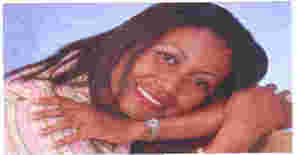 Mariavirginiamos 48 years old I am from Tuluá/Valle Del Cauca, Seeking Dating with Man