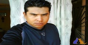 Gatito_dragon 40 years old I am from Mexico/State of Mexico (edomex), Seeking Dating Friendship with Woman
