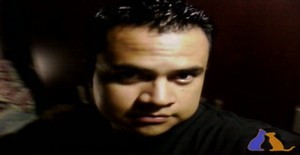 Luisyus 37 years old I am from Guatemala/Guatemala, Seeking  with Woman