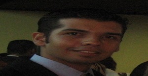 Gatopaisa 36 years old I am from Bogota/Bogotá dc, Seeking Dating with Woman