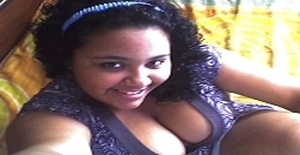 Giovanna123 31 years old I am from Sao Paulo/Sao Paulo, Seeking Dating Friendship with Man