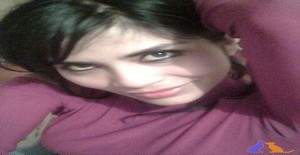 Veralucia1987 33 years old I am from Lima/Lima, Seeking Dating Friendship with Man
