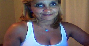 Elzalopez 60 years old I am from São José Dos Campos/Sao Paulo, Seeking Dating Friendship with Man