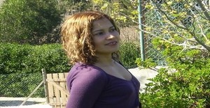 Bra76 45 years old I am from Cascais/Lisboa, Seeking Dating Friendship with Man