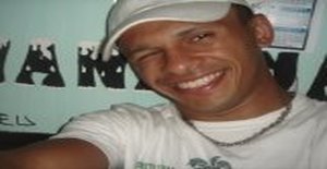 Sorrisoce 39 years old I am from Fortaleza/Ceara, Seeking Dating Friendship with Woman
