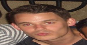 Rory 37 years old I am from Lisboa/Lisboa, Seeking Dating Friendship with Woman