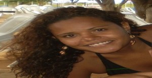 Fugente 39 years old I am from Mossoró/Rio Grande do Norte, Seeking Dating with Man