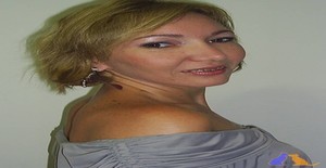 Mamayka 43 years old I am from Natal/Rio Grande do Norte, Seeking Dating Friendship with Man