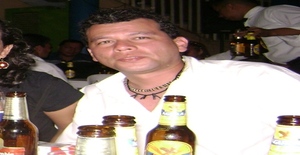 Chugob 46 years old I am from Bogota/Bogotá dc, Seeking Dating Friendship with Woman