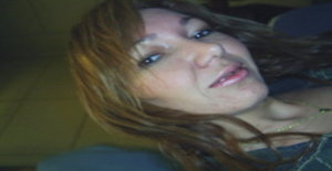 Shasha 43 years old I am from Natal/Rio Grande do Norte, Seeking Dating Friendship with Man