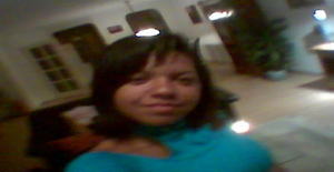 Crissda 36 years old I am from Natal/Rio Grande do Norte, Seeking Dating Marriage with Man