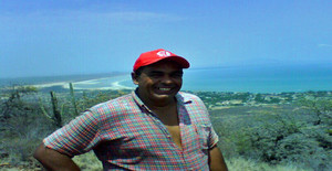 Nanolink 62 years old I am from Caracas/Distrito Capital, Seeking Dating Friendship with Woman