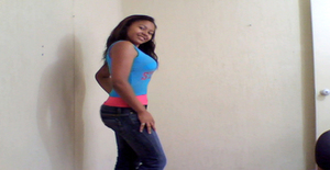 Lapolo 38 years old I am from Cali/Valle Del Cauca, Seeking Dating Marriage with Man