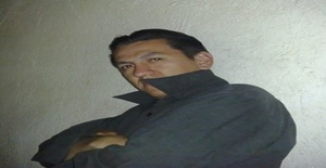 Cholo3116 39 years old I am from Mexico/State of Mexico (edomex), Seeking Dating Friendship with Woman