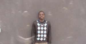 Sandwichmavie 33 years old I am from Maputo/Maputo, Seeking Dating with Woman