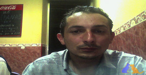 Papamoelas 47 years old I am from Aveiro/Aveiro, Seeking Dating Friendship with Woman