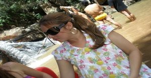 Lala218 41 years old I am from Fortaleza/Ceara, Seeking Dating Friendship with Man