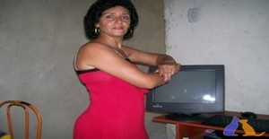 Ariasant 50 years old I am from Rio de Janeiro/Rio de Janeiro, Seeking Dating Friendship with Man