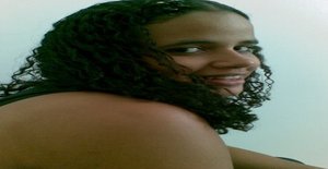 Leli23 34 years old I am from Recife/Pernambuco, Seeking Dating Friendship with Man